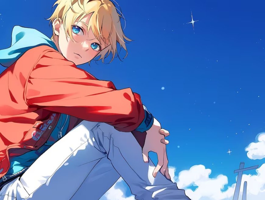 Zaman Sıçraması Konulu En Sürükleyici 10 Webtoon Önerisi! Gelecek Maceraları!: Warp Sürüyor!