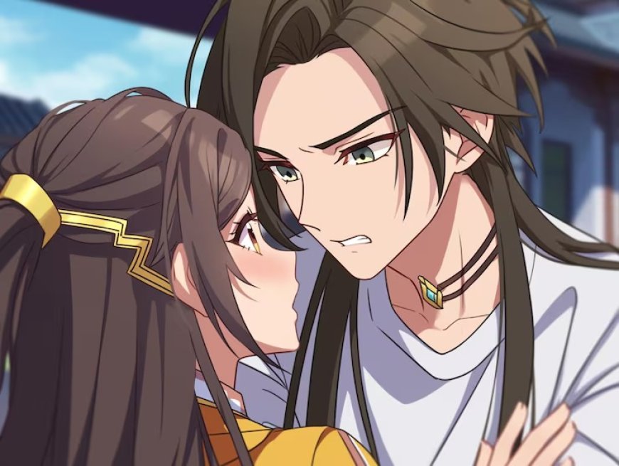 Yu Yu Hakusho Filler Listesi!: Ruh Dünyasına Yolculuk Rehberi