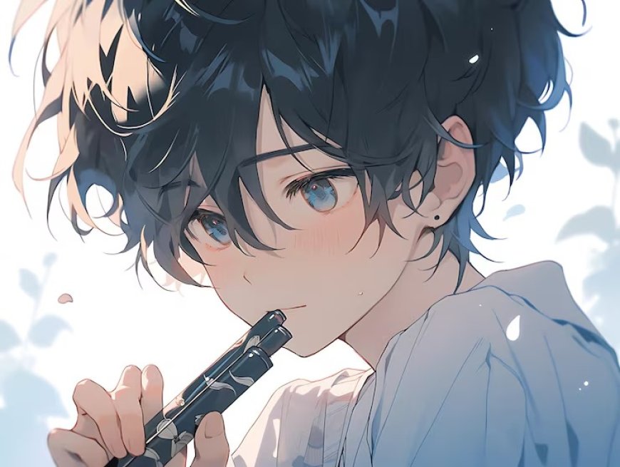 Zaman Döngüsü Temalı En Sürükleyici 10 Manhwa Önerisi! Tekrar Hikayeleri!: Döngüye Hazır Ol!