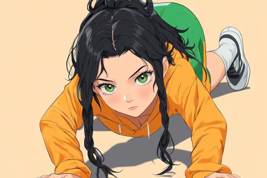 Yavaş Başlayıp Sonradan Açılan 15 Anime Önerisi: Gizli Cevherler Diyarı