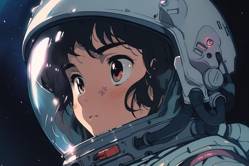 Yaz Tatili Havası Veren Plajlı ve Denizli 18 Anime: Güneş, Kum ve Anime Keyfi!