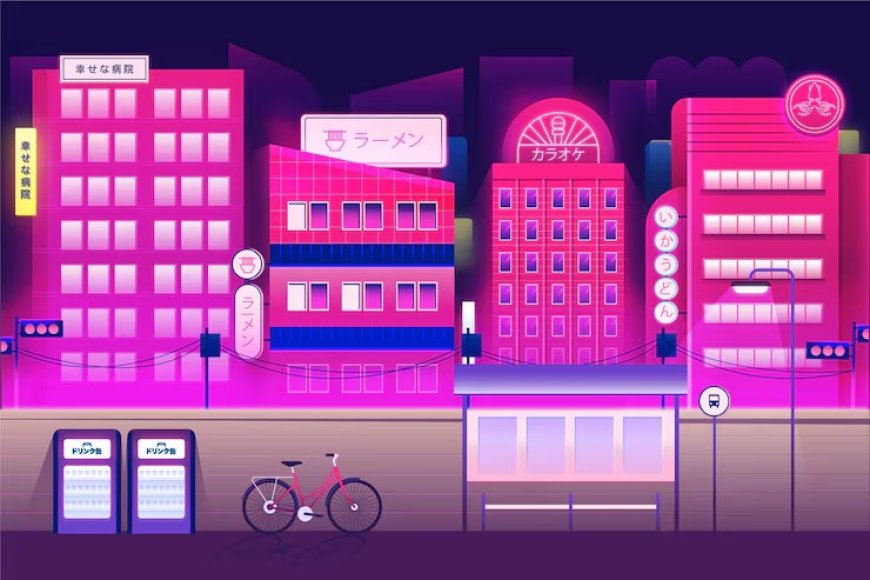 Your Lie in April İzleme Sırası: Duygusal!: Mendile Hazır Olun!