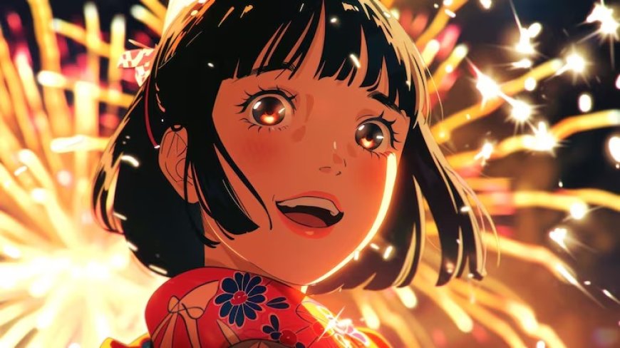 Yu Yu Hakusho Serisindeki En Güçlü 15 Ruh Macerası! Şeytan Keşifleri!: Ruh Gücünü Keşfet!