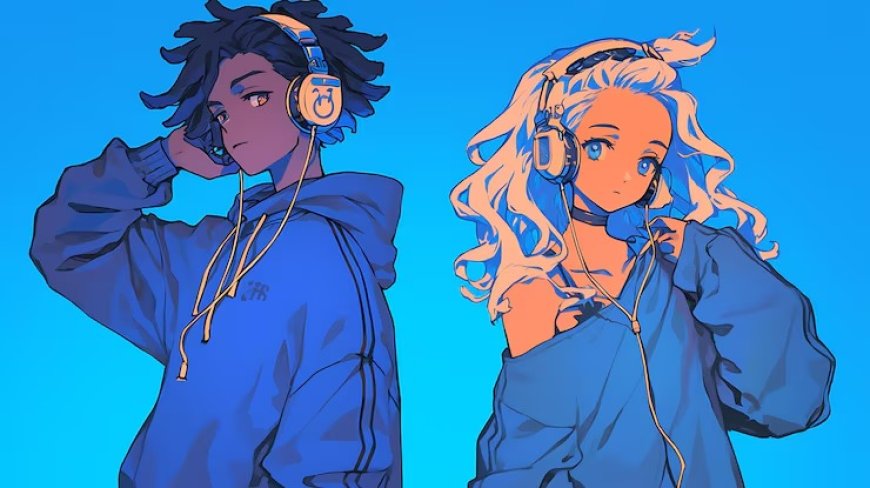 Zaman Manipülasyonu Konulu En Heyecanlı 13 Manhwa Önerisi! Zaman Bükücü Seriler!: Kronos'un Labirentinde Kaybolmaya Hazır Ol!