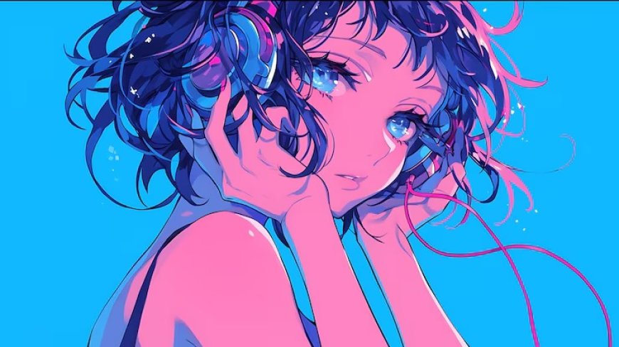 Zaman Döngüsüne Sıkışan Karakter Konulu 11 Anime: Döngüye Hazır Mısın, Yolcu?