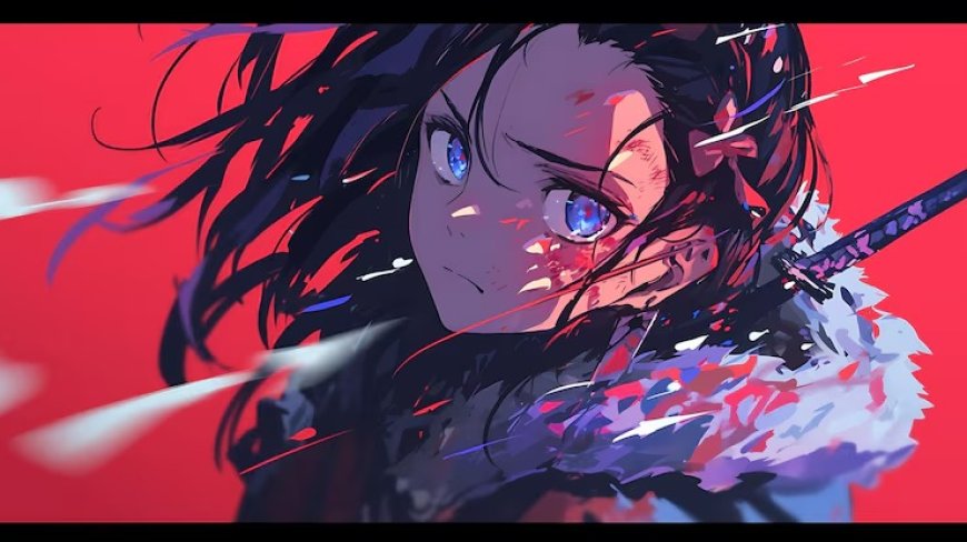 İş Hayatında Geçen Ofis ve Çalışma Hayatı Animesi 10 Öneri: Mesai Başlasın!