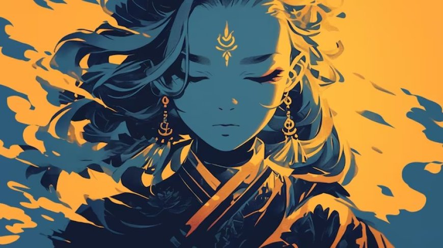 İş ve Özel Hayatı Dengelemeye Çalışan Karakterli 15 Anime: Hayat Simülasyonu Başlasın!