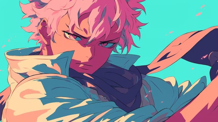 İçinde Oyunlaştırılmış Dünya Olan 14 Anime (RPG, MMO, Sistemli)!: Sanal Evrenlere Yolculuk Rehberi