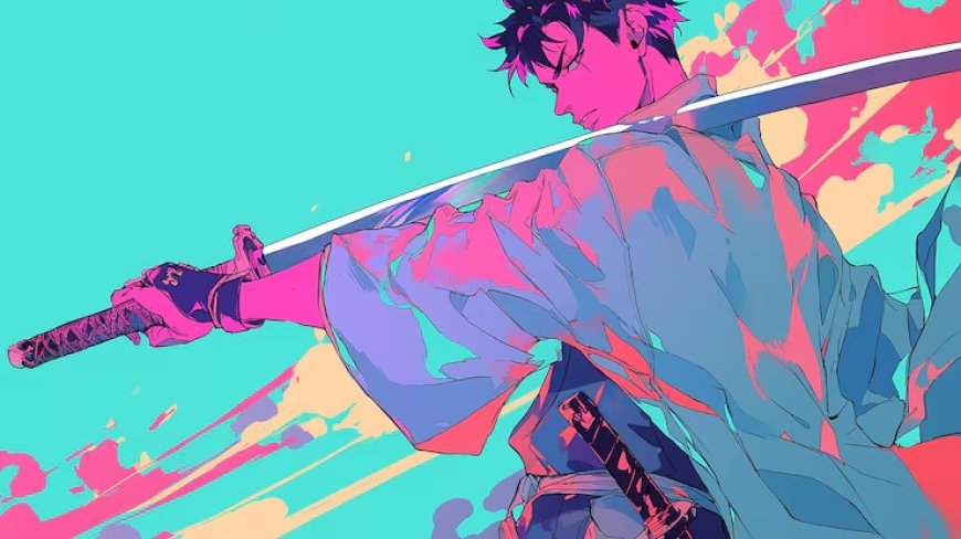 İş Dünyasında Kurumsal Hayatı Ele Alan 10 Anime: Patronlar, toplantılar ve bitmeyen mesailer!