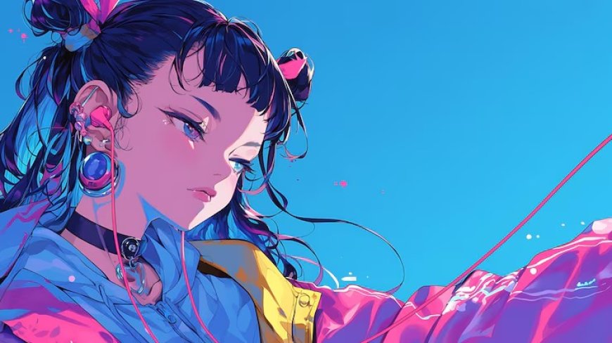 Şehirden Köye Taşınan Karakterleri Anlatan 18 Anime: Huzuru Keşfetmeye Hazır Mısın?