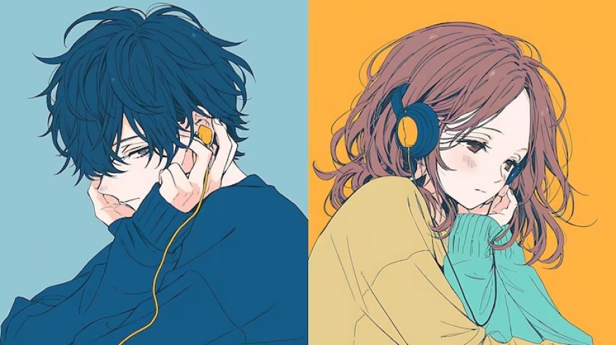 Çok İyi Yan Karakterlere Sahip 10 Anime! Yan Roller Şov Yapıyor!: Arka Sıradakiler Sahneye Çıkıyor!