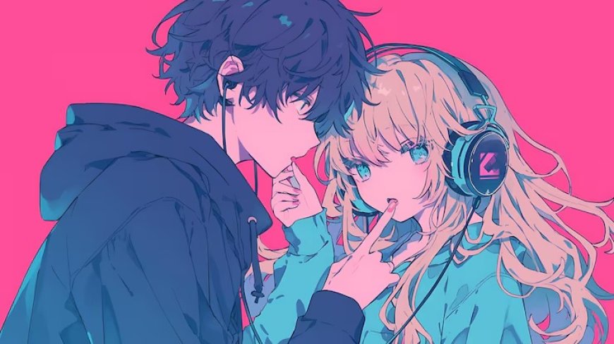 Şehirden Kaçıp Köye Yerleşen Karakterli 10 Anime Önerisi: Sakinleş, Toprağa Dokun!