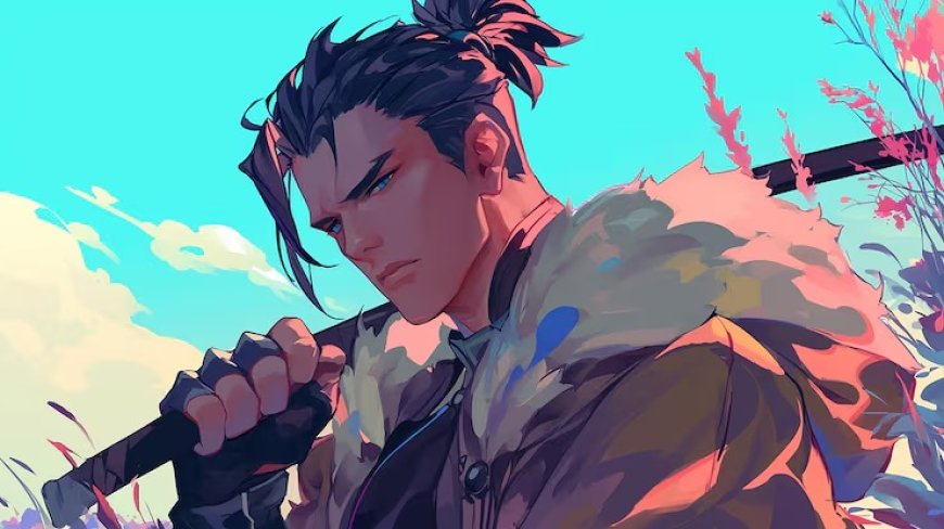 İnsan + Vampir Karma Okulunda Geçen 10 Anime: Kanlı Sıralar, Aşk ve Not Ortalaması!