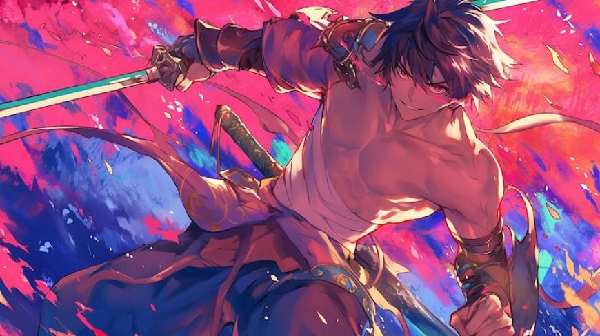 Şehir Manzarasını Sevenlere Çatı ve Balkon Sahnesi Bol 10 Anime: Gökyüzüne Uzanan Hikayeler