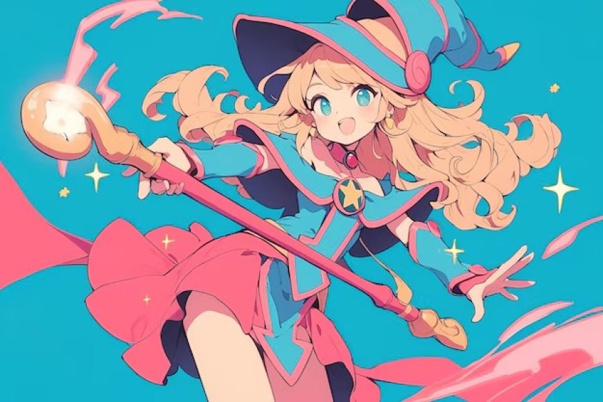 İlk 20 Bölümde Saran En İyi 20 Aksiyon Animesi (Güncel Liste): Anime Evrenine Hızlı Bir Giriş!