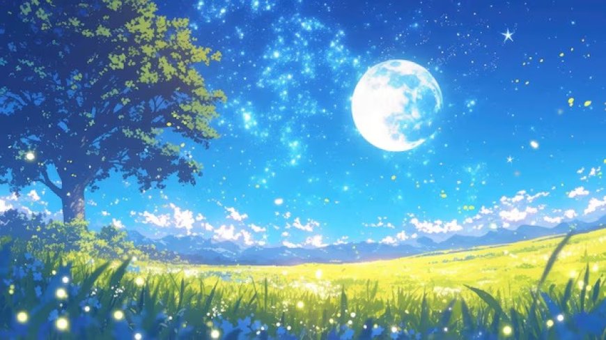 Zihinsel Monologları Uzun ve Derin 15 Psikolojik Anime: Ruhunun Labirentine Dalış