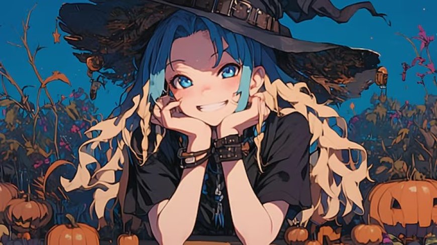 Şehir Efsanesi Gibi Yayılmış Bölümleri Olan 11 Korku Anime: Karanlığa Dalış