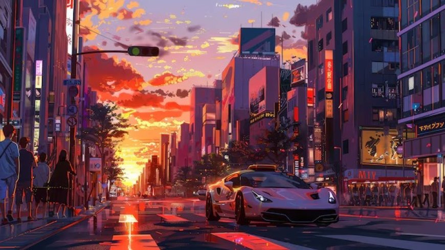 Zamanı Geri Sarma ve Regresyon Temalı 15 Webtoon!: Kader Ağlarını Örmeye Hazır mısın, Yolcu?