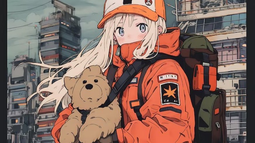 Üniversite Sonrası “Şimdi Ne Olacak?” Hissini İşleyen 14 Anime: Hayata Reset Atma Rehberi