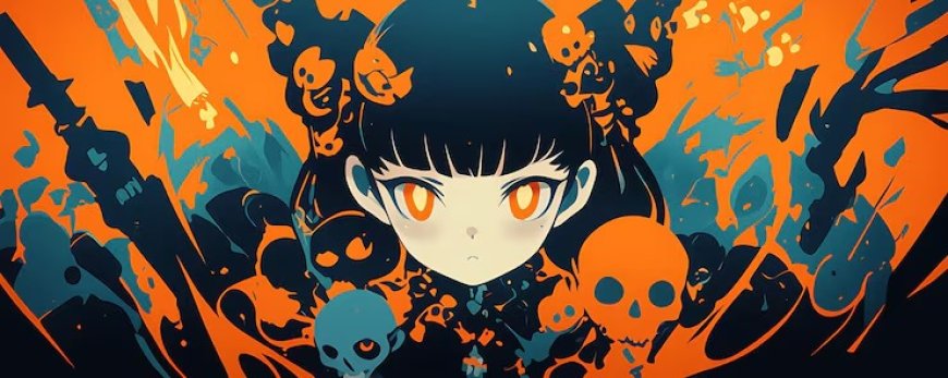 İnfluencer ve Yayıncı Olmaya Çalışan Karakterli 10 Anime: Takip Et, Abone Ol, Efsane Ol!