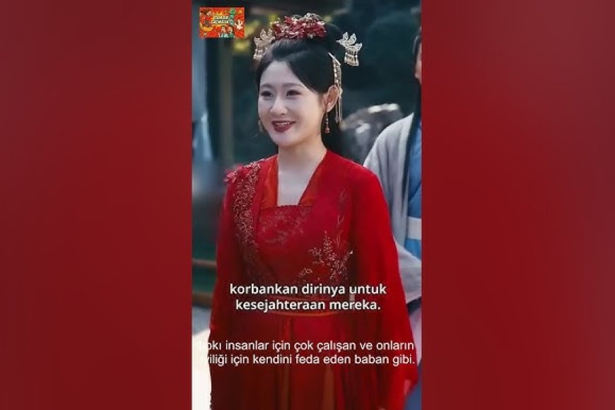Bir kafeye girdin, tüm masalar dolu. Kalkmak üzere olan biri var ama epey ağırdan alıyor…